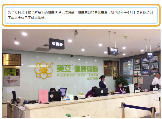 1519284434866789.png blob.png