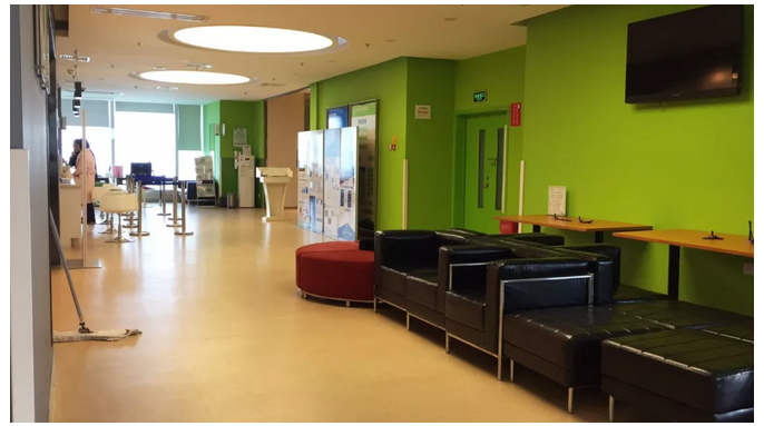 1519284468879999.png blob.png