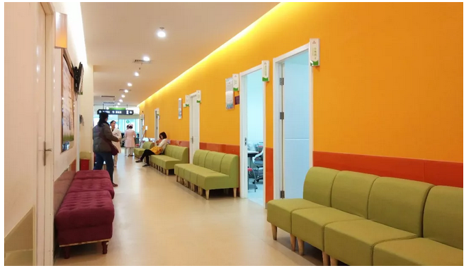 1519284480105668.png blob.png