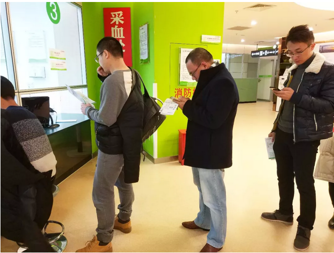 1519284505114047.png blob.png