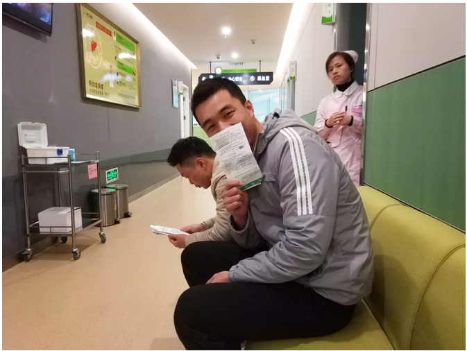 1519284555324287.png blob.png