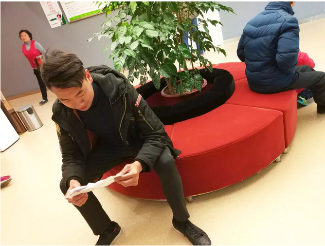 1519284568107876.png blob.png