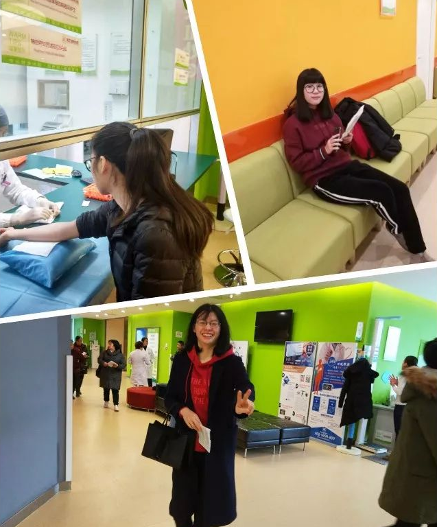 1519284588575420.png blob.png