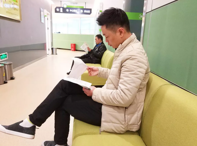 1519284606539145.png blob.png