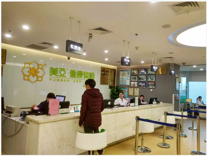 1519284638683344.png blob.png