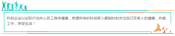 1519284645136019.png blob.png