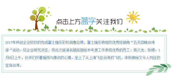 1519284790135033.png blob.png