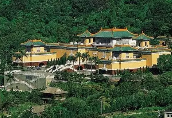 1519285019553862.png blob.png