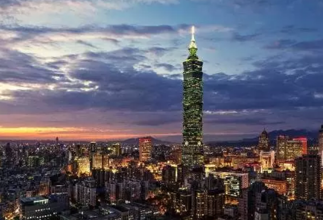 1519285032101085.png blob.png