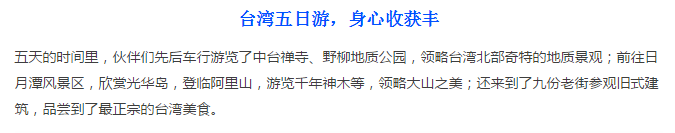 1519285049894974.png blob.png