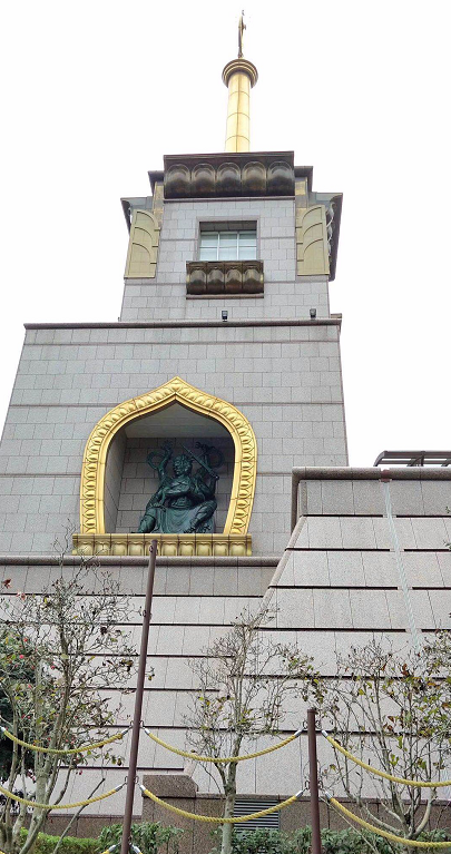 1519285071125902.png blob.png