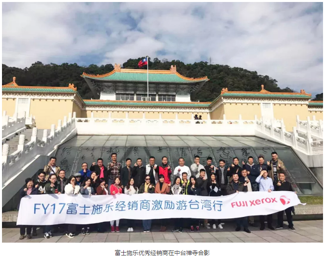 1519285096130042.png blob.png