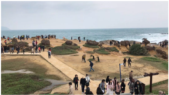 1519285110115449.png blob.png