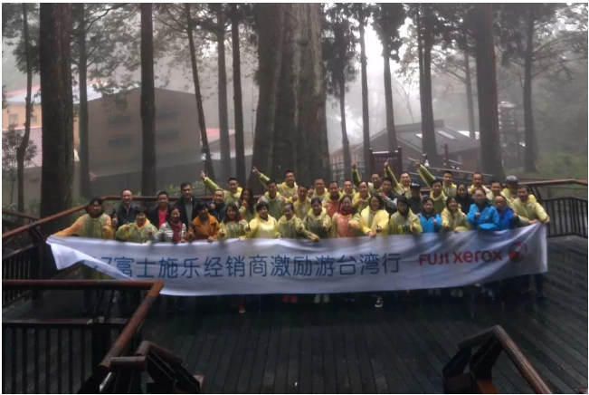 1519285145623100.png blob.png