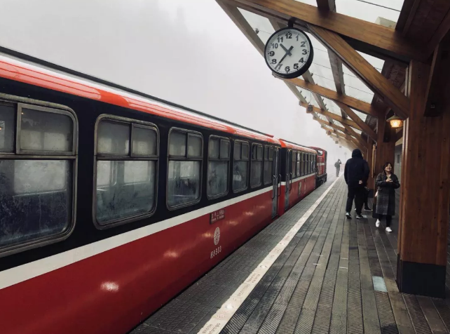 1519285194696512.png blob.png