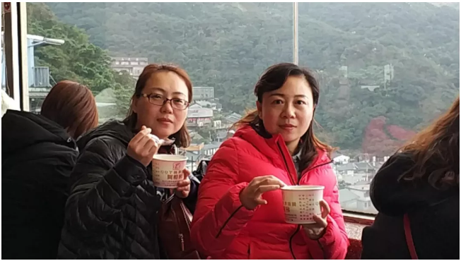 1519285262404670.png blob.png