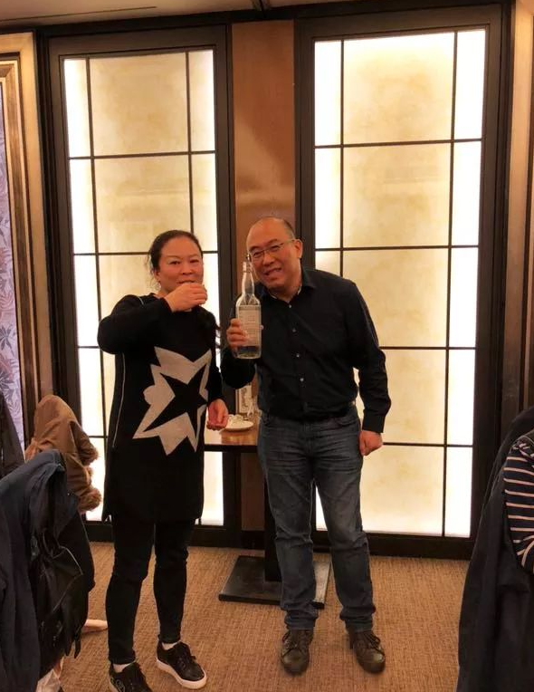 1519285288107024.png blob.png