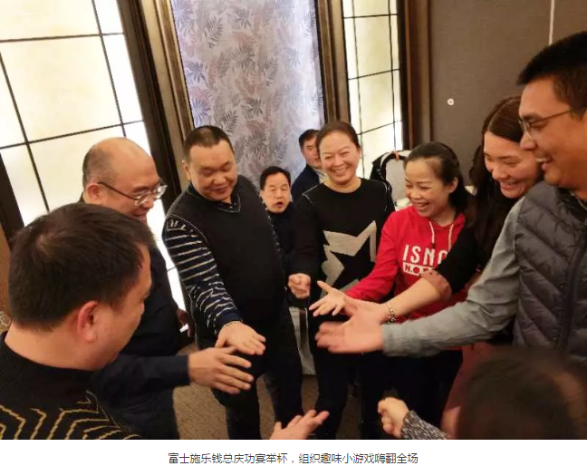 1519285309894587.png blob.png