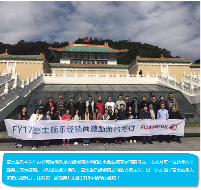 1519285325738597.png blob.png