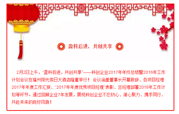 1519286127116495.png blob.png