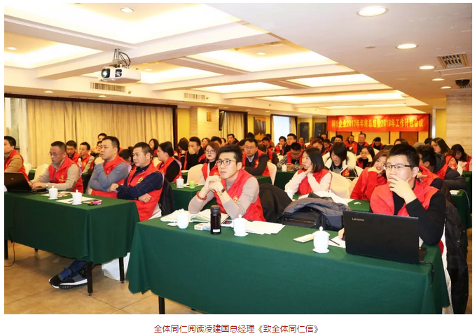 1519286210950572.png blob.png