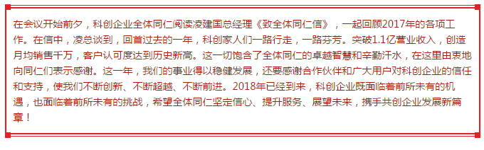 1519286239252295.png blob.png