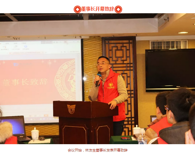 1519286314132107.png blob.png