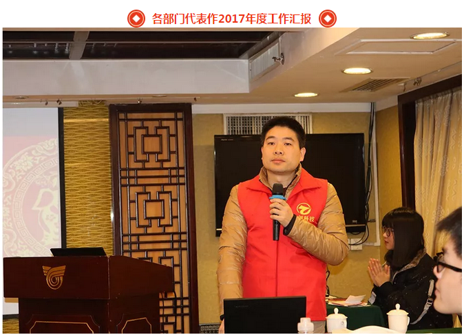 1519287085102269.png blob.png