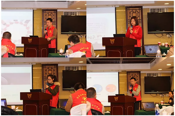 1519287144307160.png blob.png