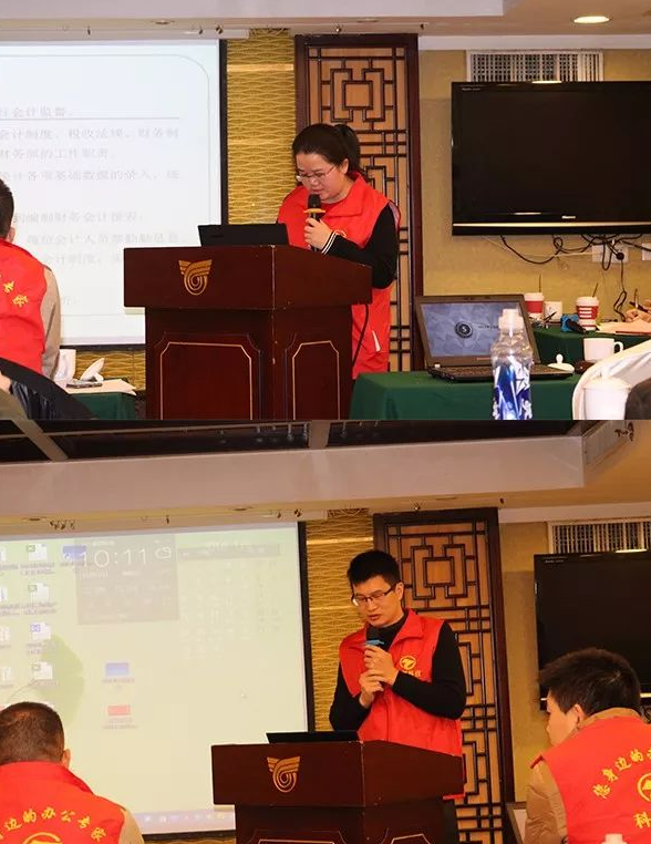 1519287688926947.png blob.png