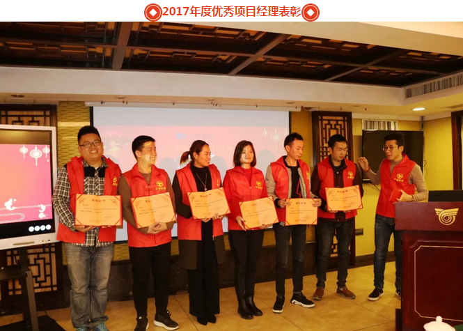 1519287824495424.png blob.png