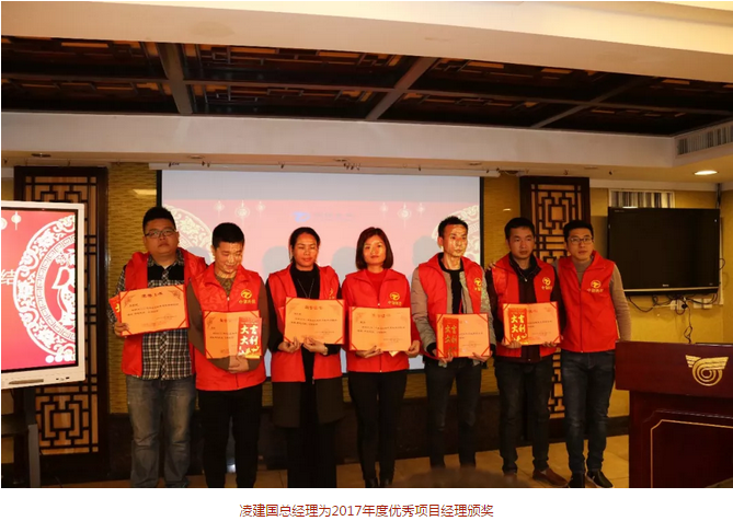 1519288087257416.png blob.png