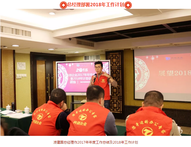 1519288108140223.png blob.png