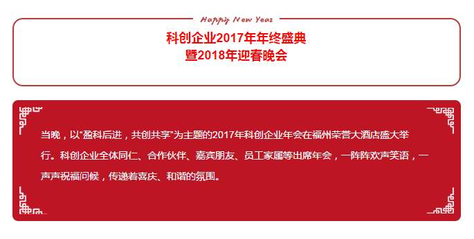 1519288157517198.png blob.png