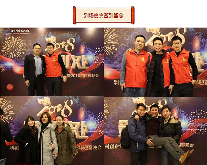 1519288209102217.png blob.png