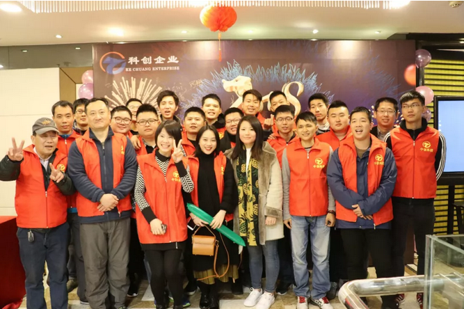 1519288228278630.png blob.png