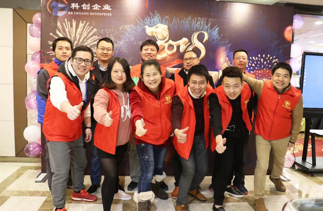 1519288264135941.png blob.png