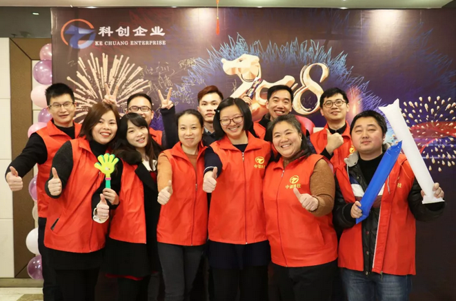 1519288286122425.png blob.png