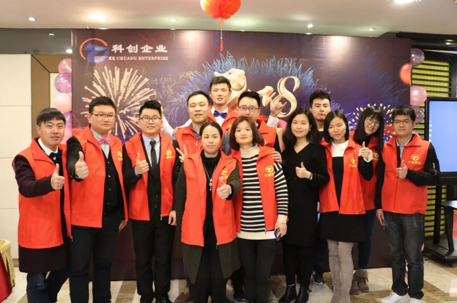 1519288328103216.png blob.png