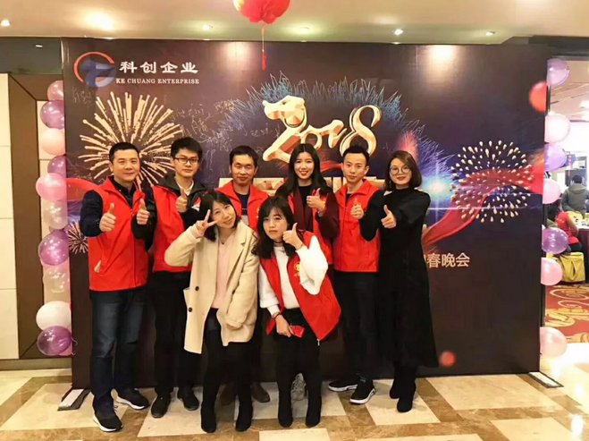 1519288342109042.png blob.png