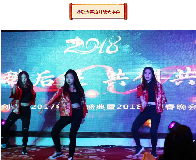 1519288376165586.png blob.png