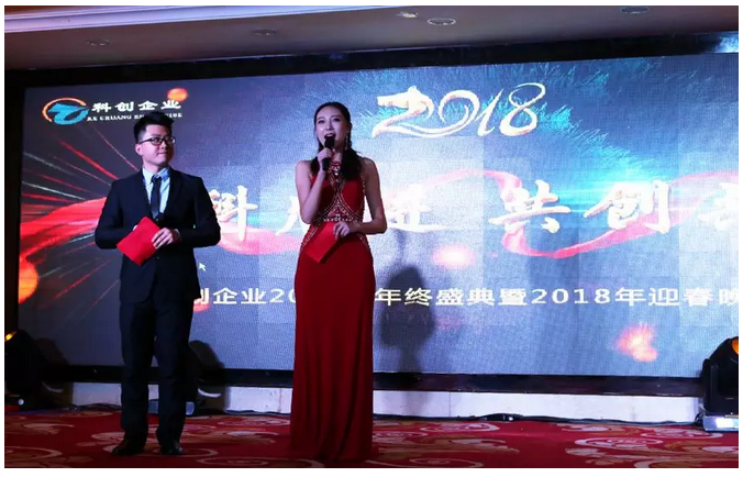 1519288457853750.png blob.png