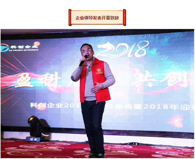 1519288490111009.png blob.png