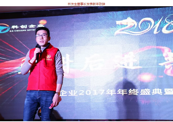 1519288504460827.png blob.png