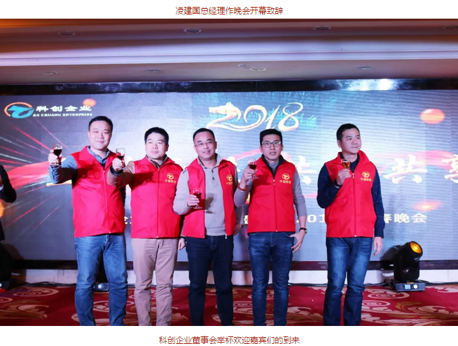 1519288525734552.png blob.png