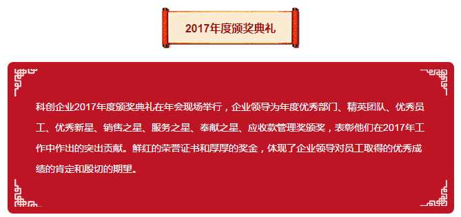 1519288630246227.png blob.png