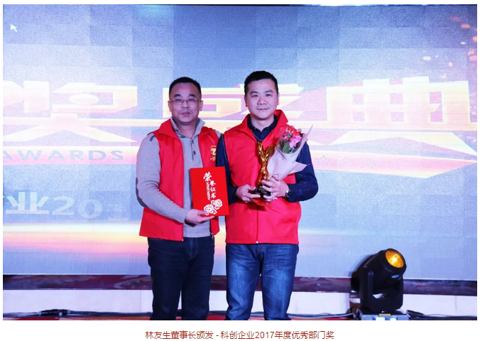 1519288693139405.png blob.png