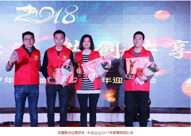 1519288710868639.png blob.png