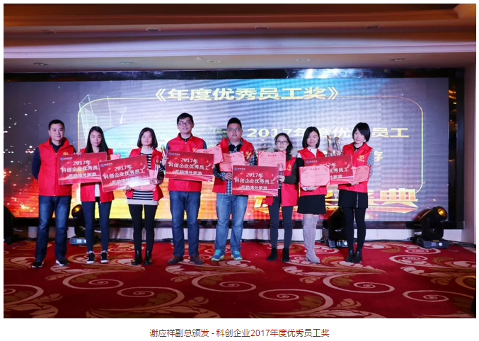 1519288727430748.png blob.png