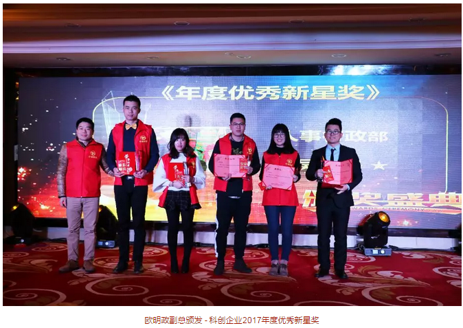 1519288767124985.png blob.png